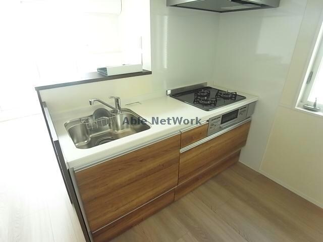 物件内観写真12　