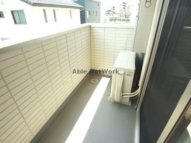 物件内観写真20　