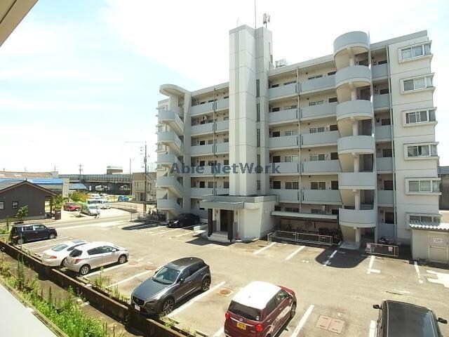 物件内観写真21　