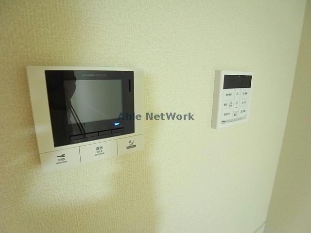 物件内観写真22　