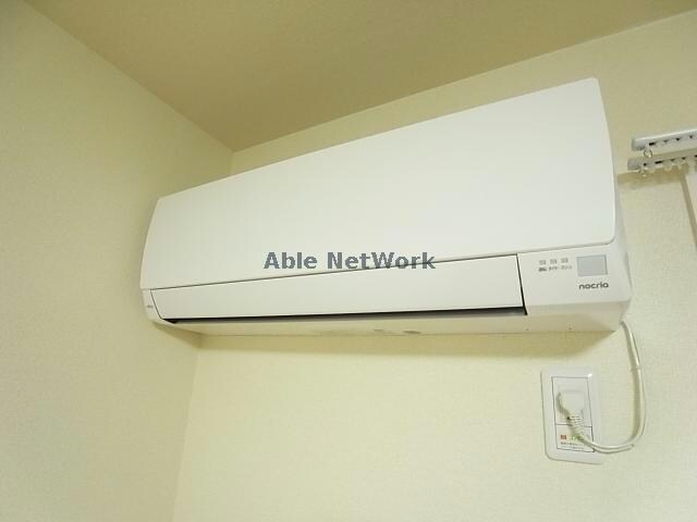 物件内観写真23　