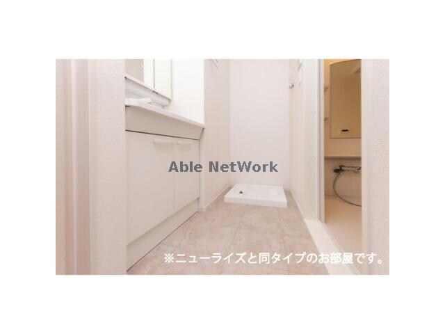 物件内観写真10　