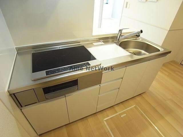 物件内観写真15　