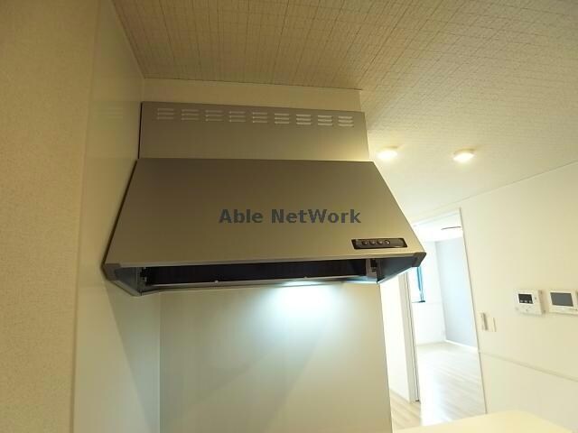 物件内観写真16　