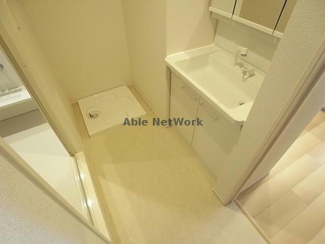 物件内観写真18　