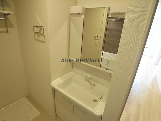 物件内観写真19　