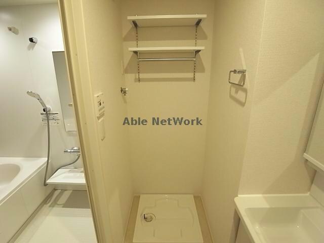 物件内観写真20　