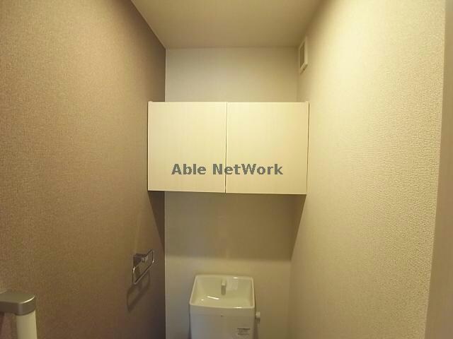 物件内観写真22　