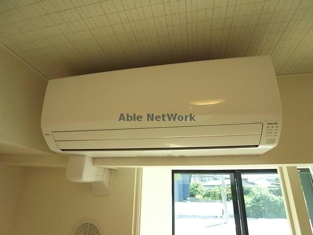 物件内観写真25　