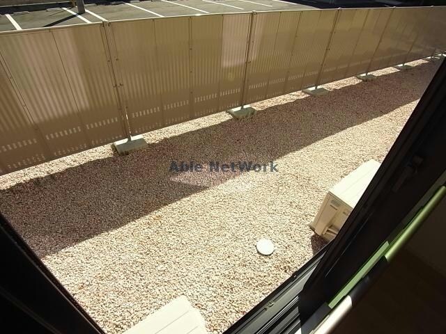 物件内観写真29　