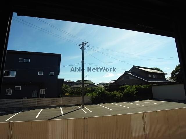 物件内観写真30　