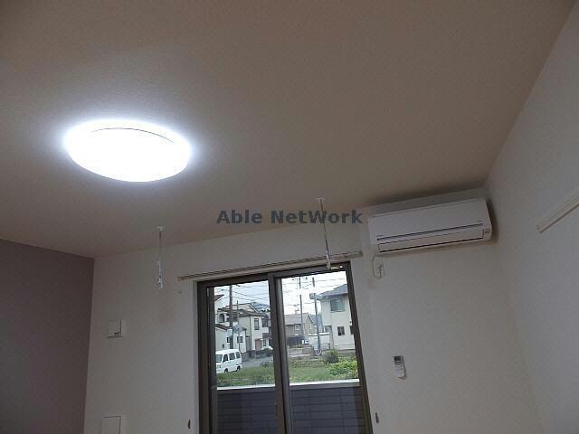 物件内観写真14　