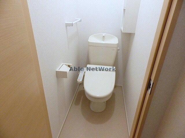 物件内観写真16　