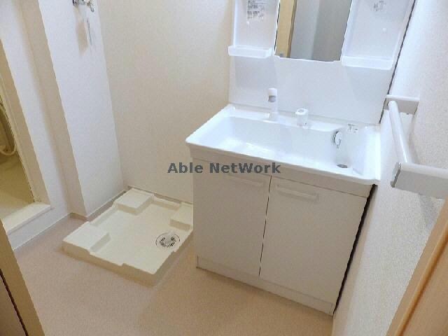 物件内観写真18　