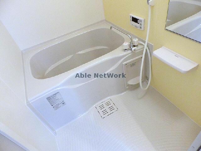 物件内観写真19　