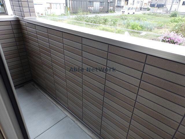 物件内観写真21　