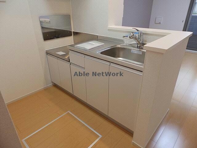 物件内観写真22　