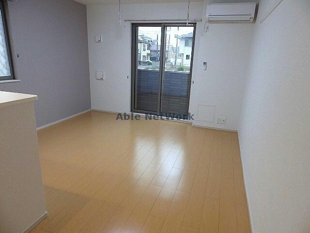 物件内観写真23　