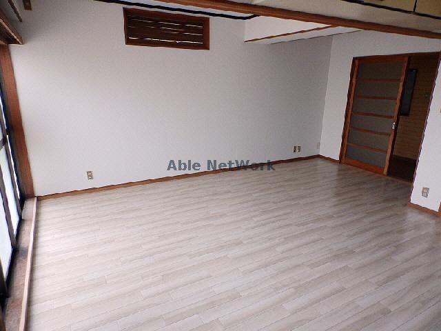 物件内観写真10　