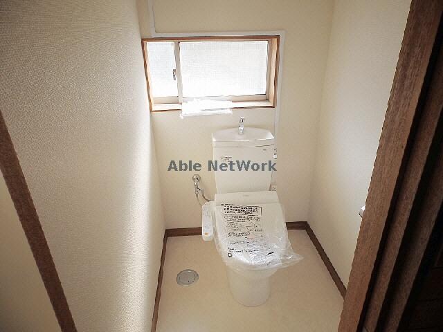 物件内観写真11　