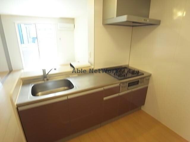 物件内観写真10　