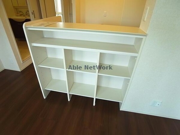 居室（その他）