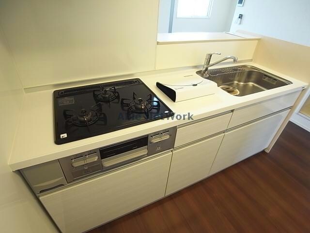 物件内観写真12　