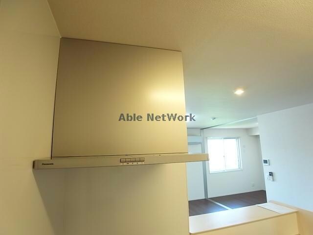 物件内観写真13　