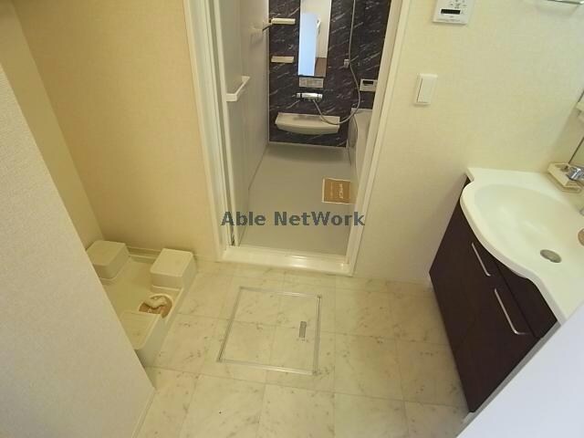 物件内観写真15　