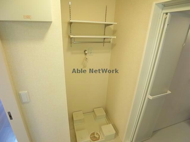 物件内観写真17　