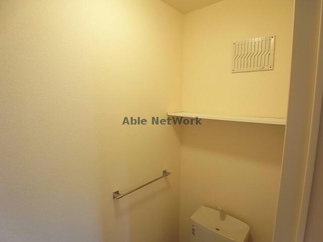 物件内観写真19　