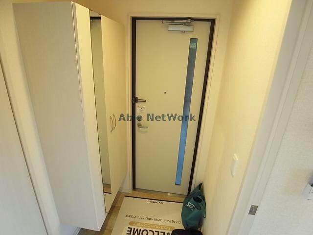 物件内観写真20　