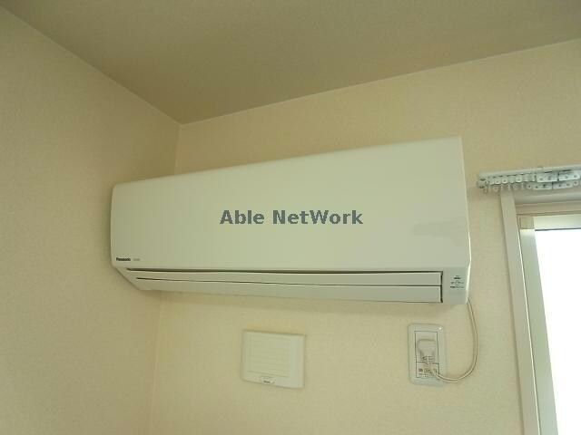 物件内観写真23　