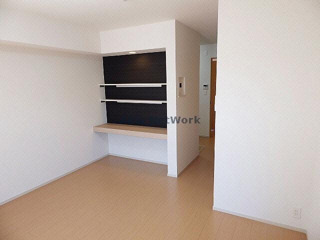 物件内観写真12　(居室)