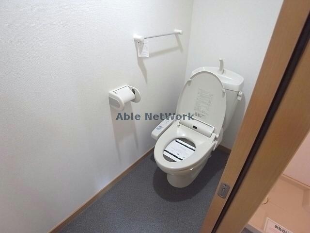 物件内観写真16　