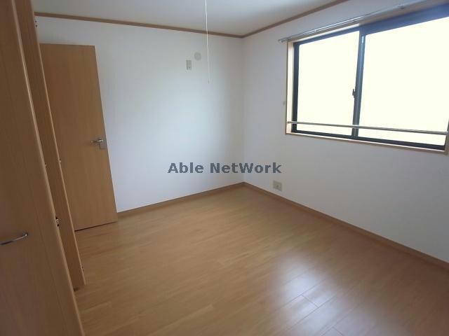 物件内観写真17　