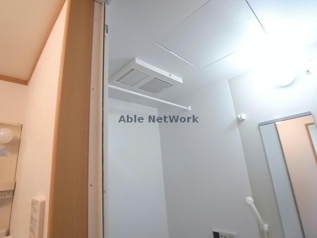 物件内観写真20　