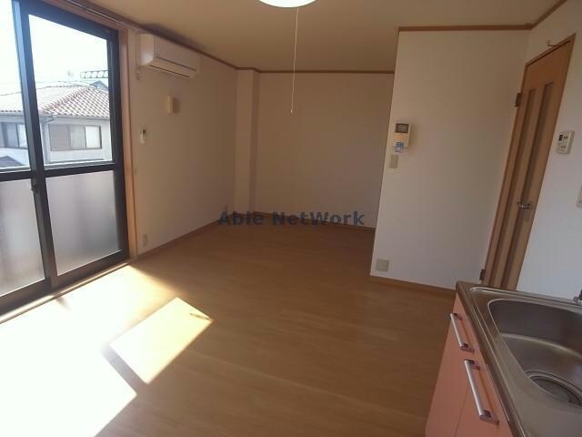 物件内観写真23　