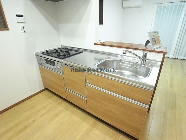 物件内観写真10　