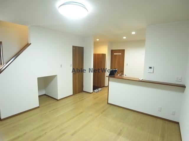 物件内観写真12　