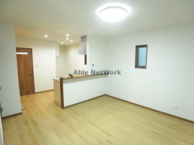 物件内観写真13　