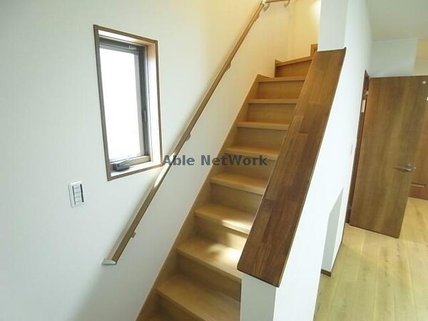 居室（その他）