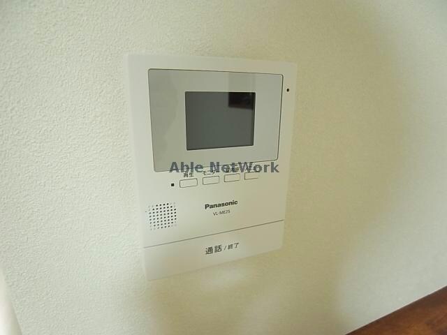 物件内観写真19　