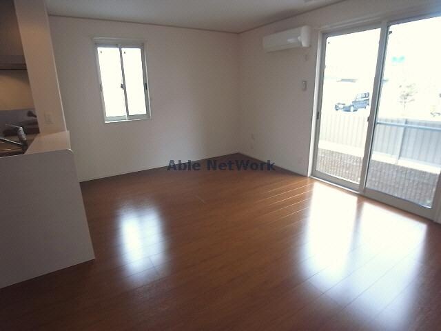 物件内観写真6　(※参考写真)