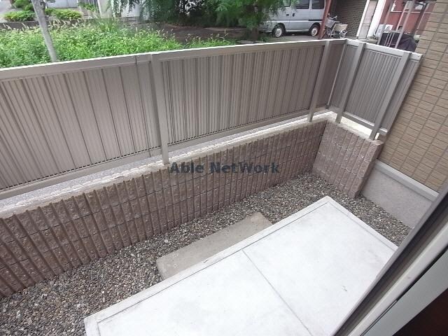 物件内観写真7　(※参考写真)