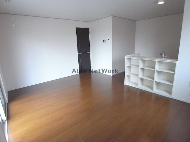 物件内観写真8　(※参考写真)