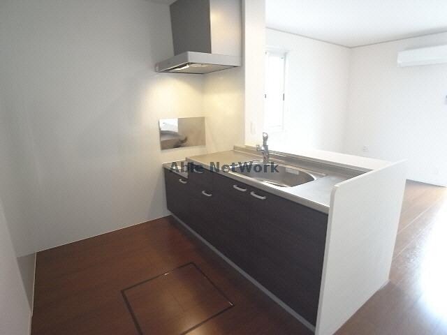 物件内観写真9　(※参考写真)