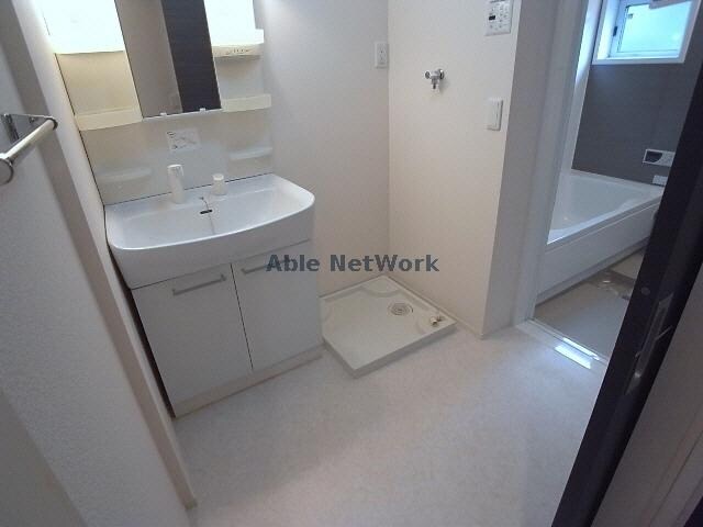 物件内観写真10　(※参考写真)