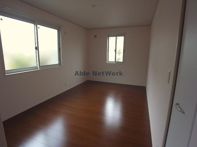 物件内観写真12　(※参考写真)