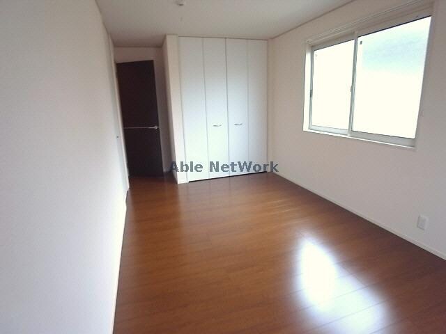 物件内観写真13　(※参考写真)